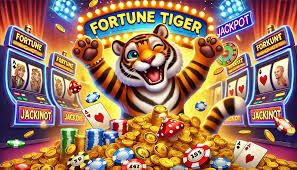 7696 bet app