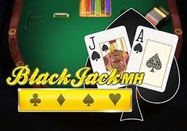 7696 bet app