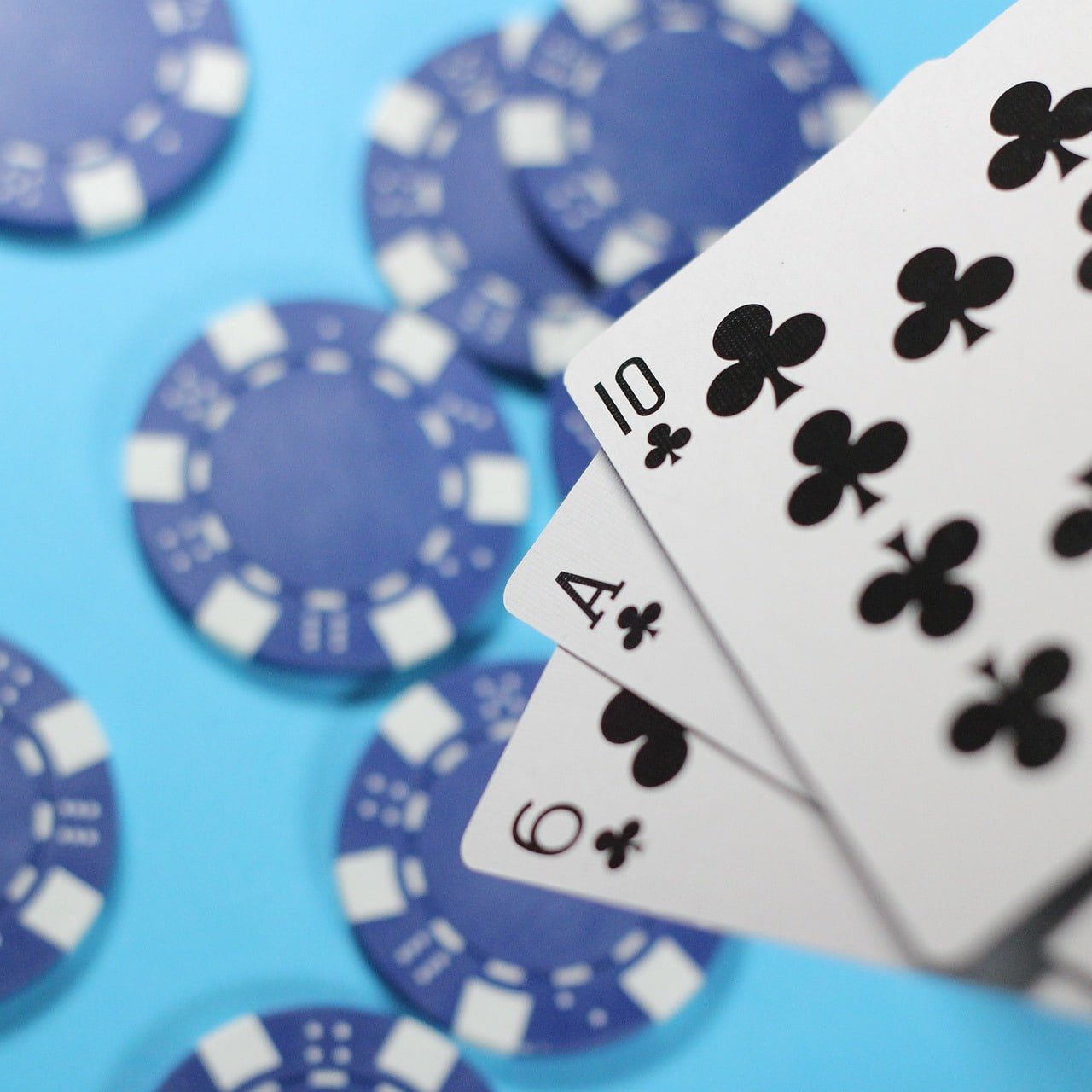7696 bet app