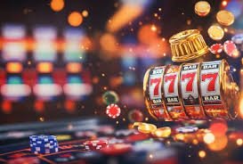 7696 bet app