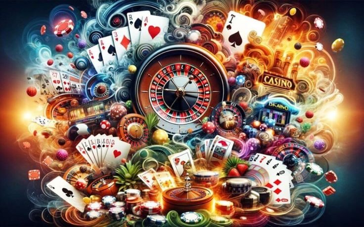 7696 bet app