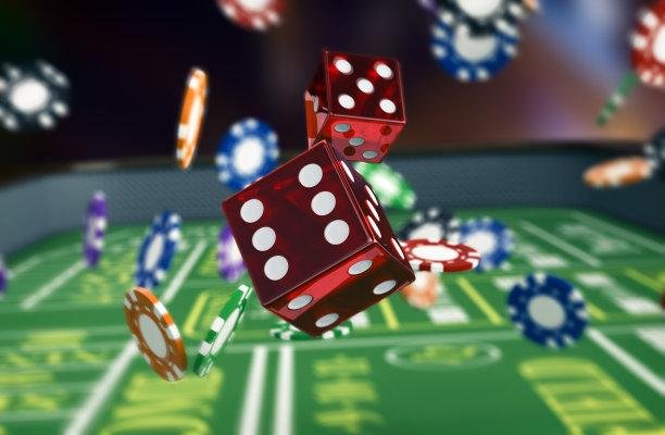 7696 bet app