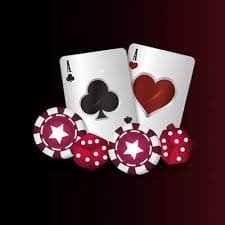 7696 bet app