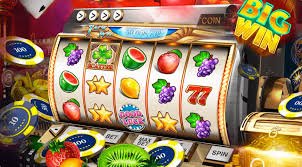 7696 bet app