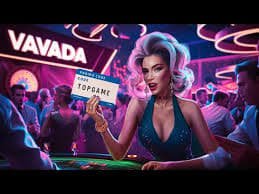 7696 bet app