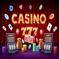 7696 bet app