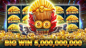 7696 bet app