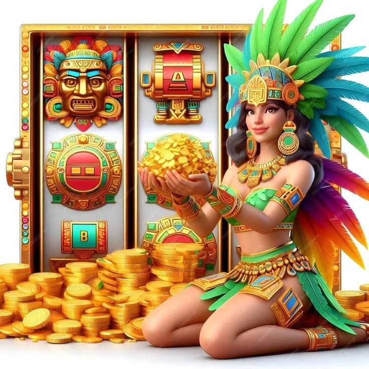 7696 bet app