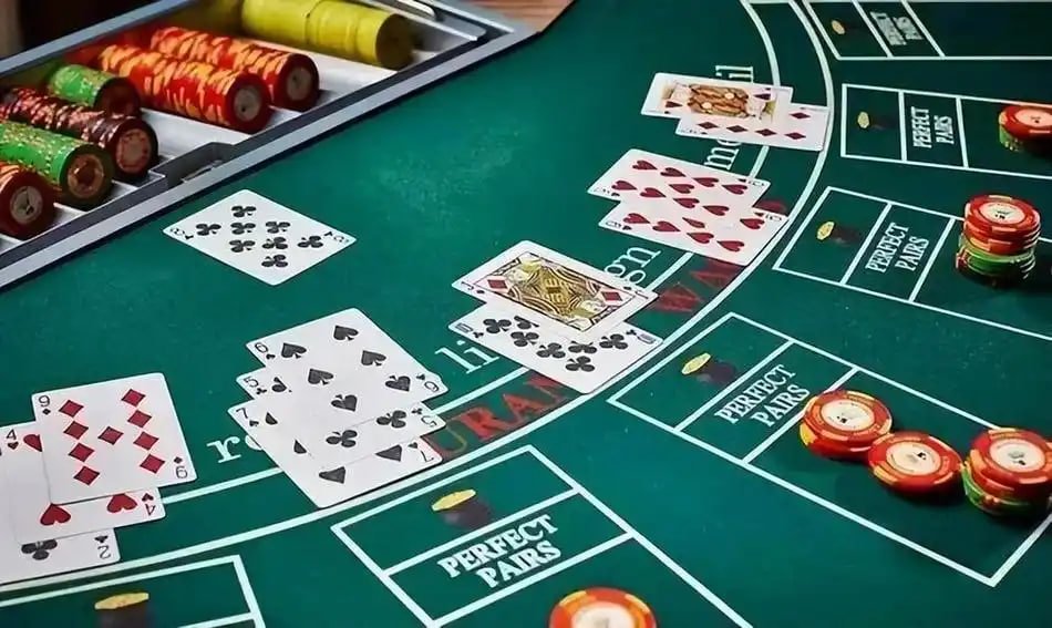 7696 bet app 7696 bet app