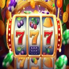 7696 bet app
