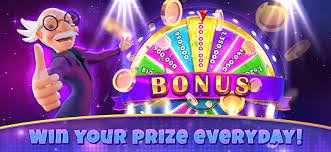 7696 bet app 7696 bet app
