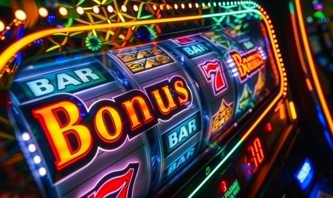 7696 bet app