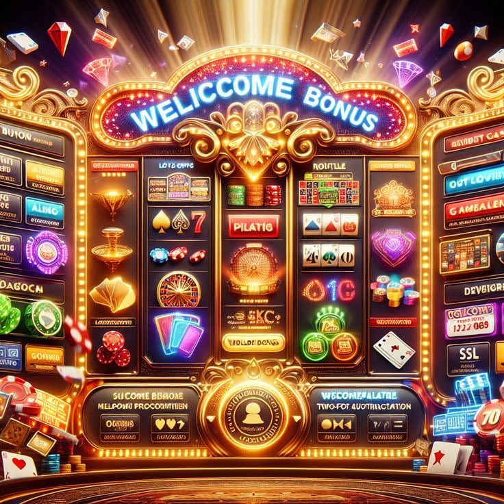 7696 bet app