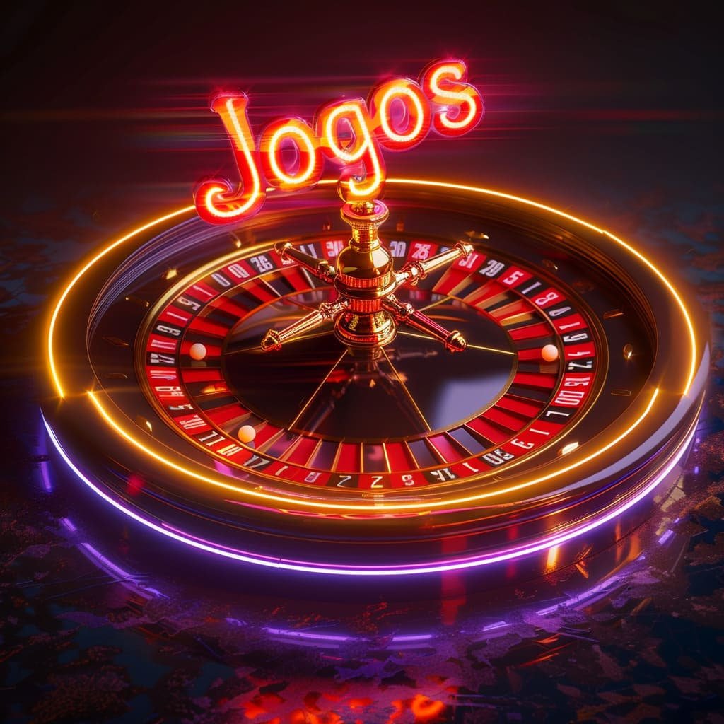 7696 bet app