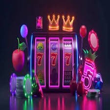 7696 bet app