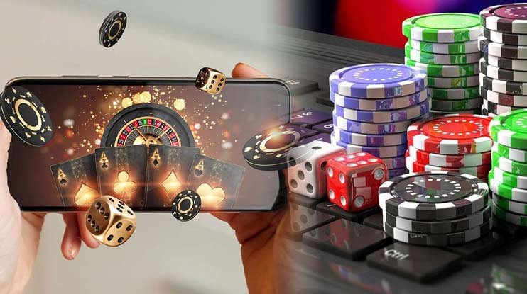 7696 bet app