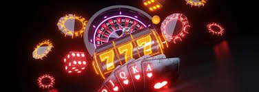 7696 bet app