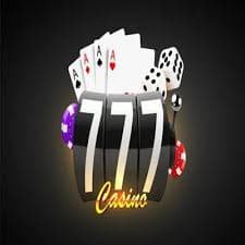 7696 bet app