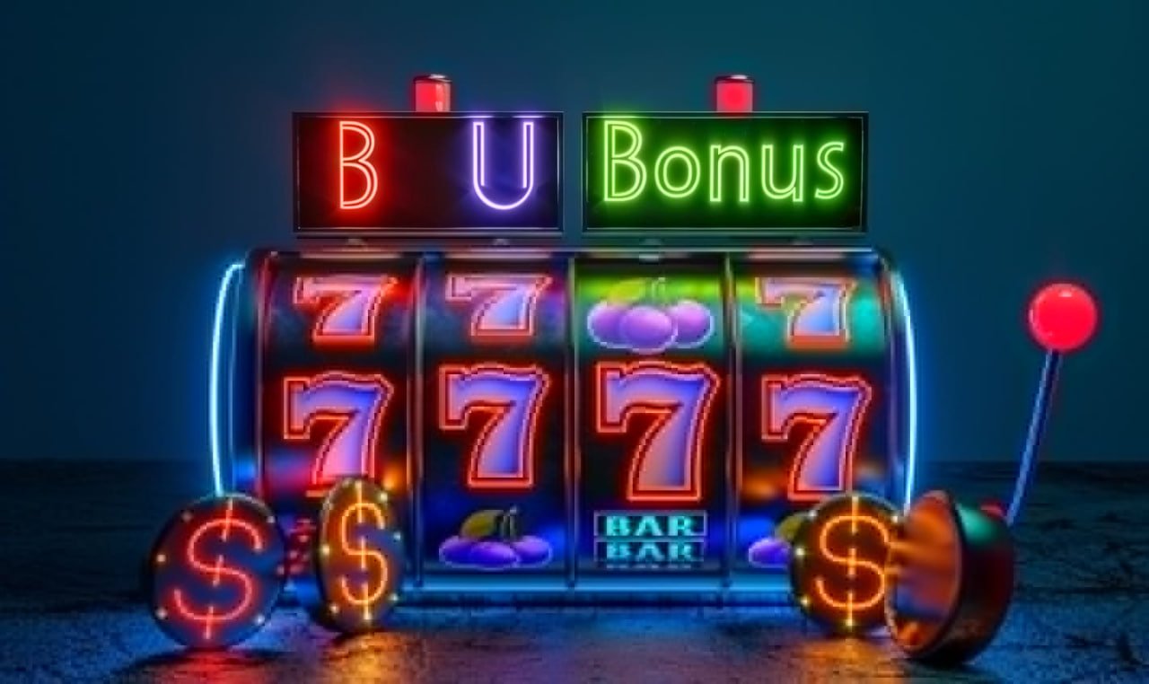 7696 bet app