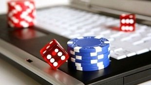 7696 bet app 7696 bet app
