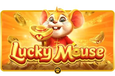 7696 bet app
