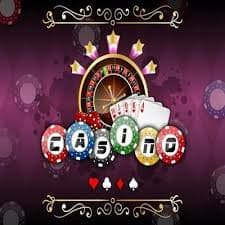7696 bet app