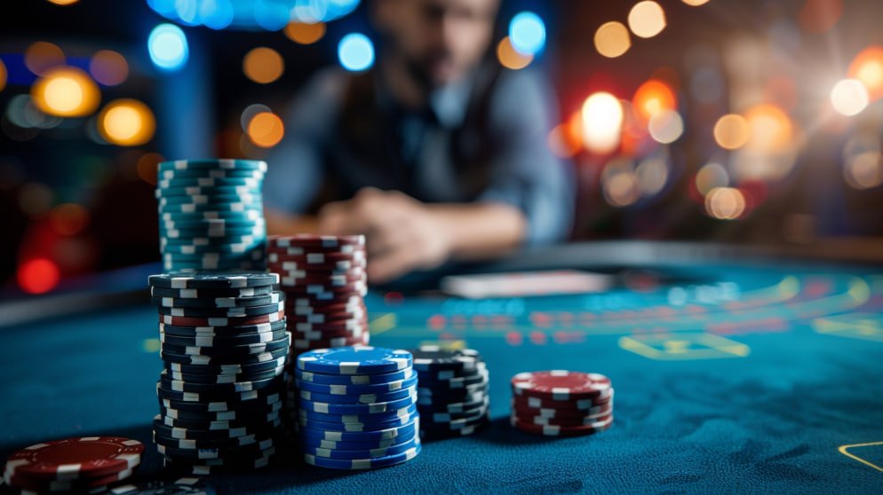 7696 bet app 7696 bet app