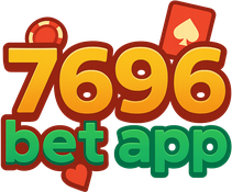 7696 bet app